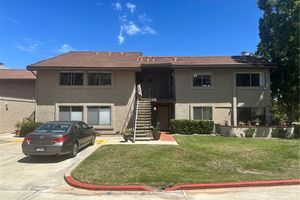 17430 PLAZA OTONAL, SAN DIEGO, CA