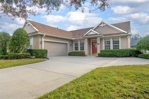 317 BELLINGRATH TER, DELAND, FL