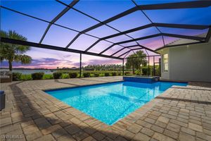 14882 BLUE BAY CIR, FORT MYERS, FL