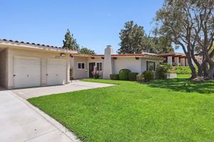 12434 MEANDRO RD, SAN DIEGO, CA