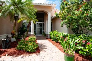20408 FOXWORTH CIR, ESTERO, FL