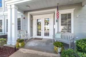 5004 BROOKFIELD GLEN DR # 04, BELVIDERE, NJ