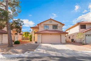 4817 FRIAR LN, LAS VEGAS, NV