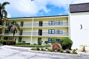 14130 ROSEMARY LN APT 3306, LARGO, FL