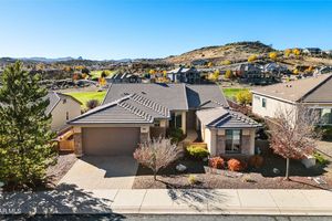 1240 SARAFINA DR, PRESCOTT, AZ