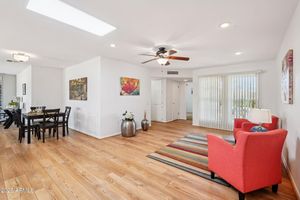 17035 N PINION LN, SUN CITY, AZ