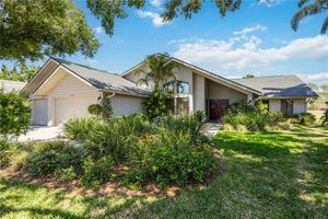 8142 MISTY OAKS BLVD, SARASOTA, FL