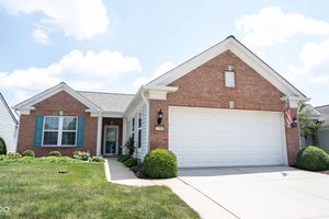 12985 MERLOT LN, FISHERS, IN