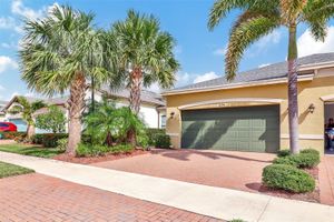 12794 SW LAKE FERN CIR, PORT ST LUCIE, FL