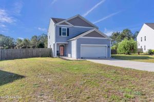 1777 ST DAVID CT SE, BOLIVIA, NC