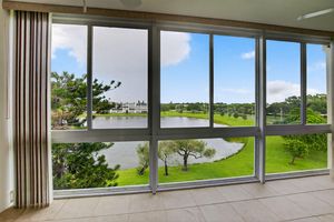 4002 AINSLIE A, BOCA RATON, FL