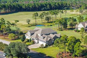 4010 WYNDMERE DR, SOUTHPORT, NC
