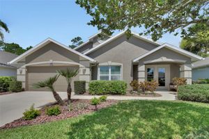 1329 SUNNINGDALE LN, ORMOND BEACH, FL