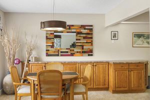 106 WELLINGTON M, WEST PALM BEACH, FL