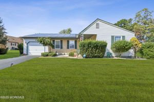 3 RUTLAND CT # 63, WHITING, NJ