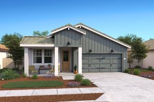 4483 DORIC WAY, RANCHO CORDOVA, CA