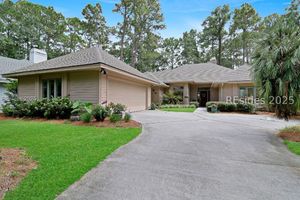 12 WHITE TAIL DEER LN, HILTON HEAD ISLAND, SC