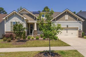 1030 STEINBECK DR, DURHAM, NC