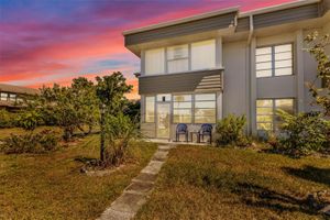 21300 BRINSON AVE APT 119, PORT CHARLOTTE, FL