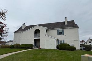 1201 GINGER CT # A, MOUNT LAUREL, NJ