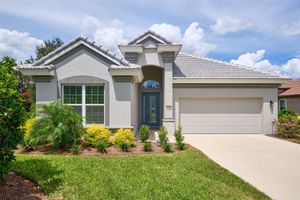 1363 W GREENMEADOW PATH, HERNANDO, FL
