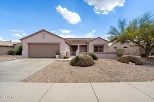 15313 W PANTANO DR, SURPRISE, AZ
