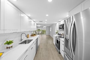 1400 SW 137TH AVE F312, PEMBROKE PINES, FL