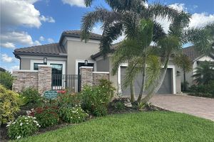 8524 SEVILLA CT, NAPLES, FL