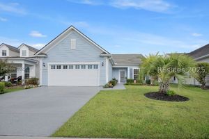 246 NORTHLAKE BLVD, BLUFFTON, SC