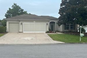 12860 SE 92ND COURT RD, SUMMERFIELD, FL