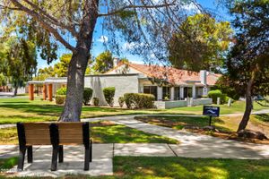156 LEISURE WORLD, MESA, AZ
