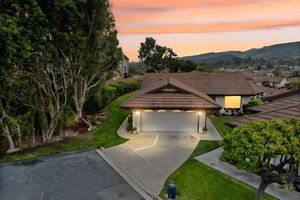 1109 CALLE DEL BASTON, SAN MARCOS, CA
