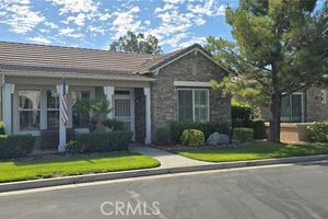 240 GLENVIEW LN, HEMET, CA