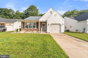 729 TRINIDAD BLVD, WILLIAMSTOWN, NJ
