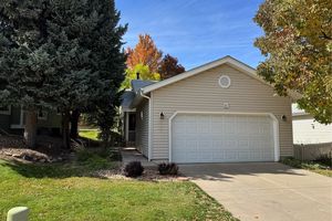 41 CANONGATE LN, HIGHLANDS RANCH, CO
