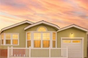 16451 MAKAHA LN, HUNTINGTON BEACH, CA
