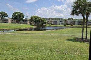 229 CAPRI E UNIT E, DELRAY BEACH, FL