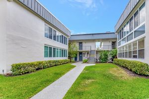 544 PIEDMONT L, DELRAY BEACH, FL