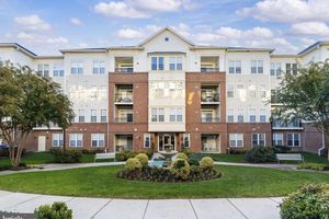 2550 KENSINGTON GDNS 107, ELLICOTT CITY, MD