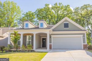 1304 BUGLE CT, GRIFFIN, GA