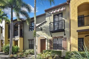 8949 MALIBU ST 303, NAPLES, FL