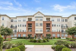 2530 KENSINGTON GDNS UNIT 406, ELLICOTT CITY, MD
