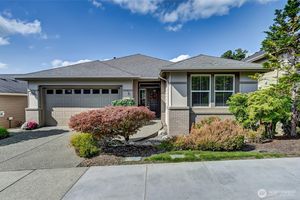 13841 231ST LN, REDMOND, WA
