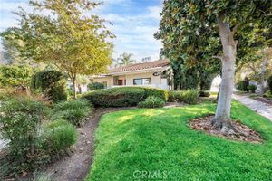 936 AVENIDA MAJORCA, LAGUNA WOODS, CA