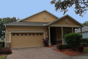 108 CRESCENT MOON DR, GROVELAND, FL