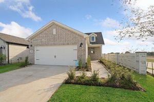 31727 VALOR DR, FULSHEAR, TX