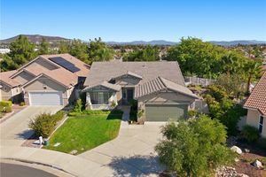 39320 BERINGER DR, MURRIETA, CA