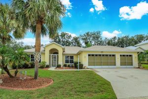 5151 INDIAN OCEAN LOOP, TAVARES, FL