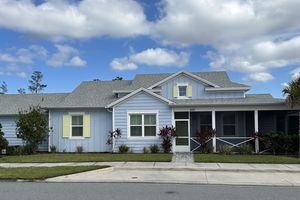 500 LANDSHARK BLVD, DAYTONA BEACH, FL