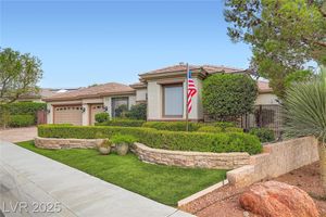 2544 FOREST CITY DR, HENDERSON, NV